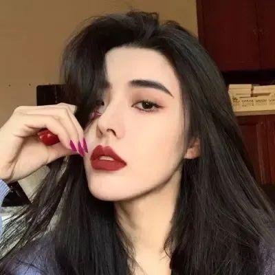 亚洲之女在线观看