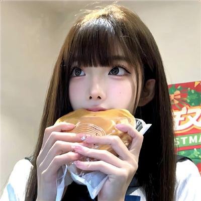 你永远不会独行在线观看