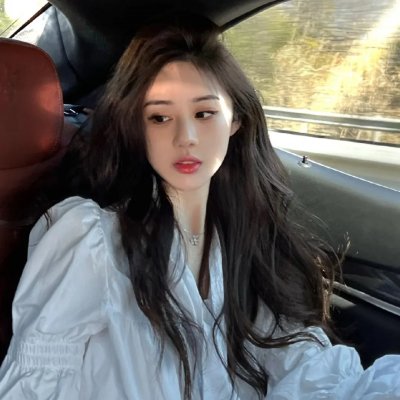 毛驴县令之宛如格格在线观看