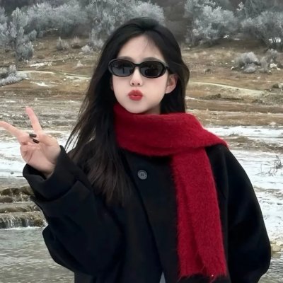 有情不悔在线观看