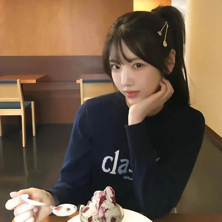 大爱你们在线观看