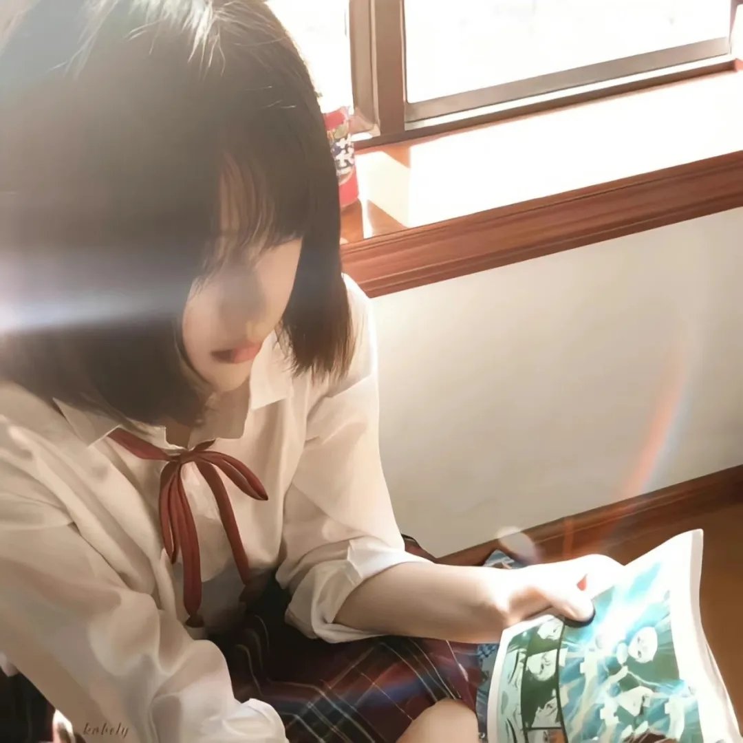 毒舌家庭在线观看