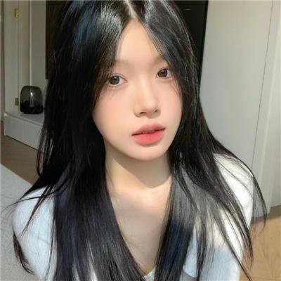 淑女痴恋在线观看
