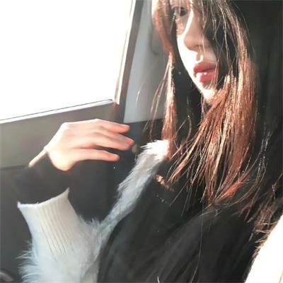 马利与我2在线观看