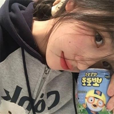我才不要恋爱呢在线观看