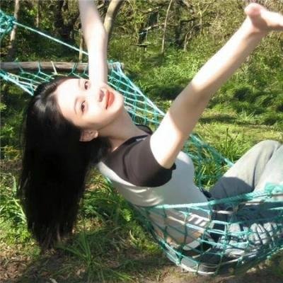公子贵姓在线观看