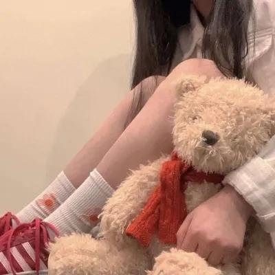 莫莉·麦克斯韦在线观看