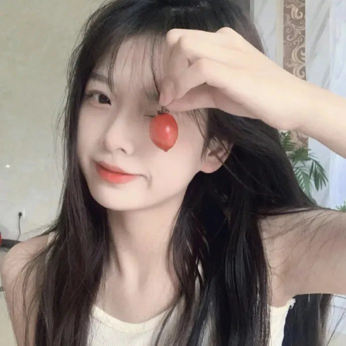 独活女子的推荐第五季在线观看
