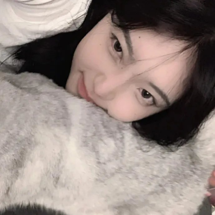 徽州女人在线观看