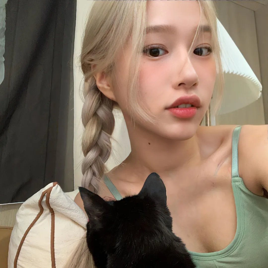 戴洛奇小镇第一季在线观看