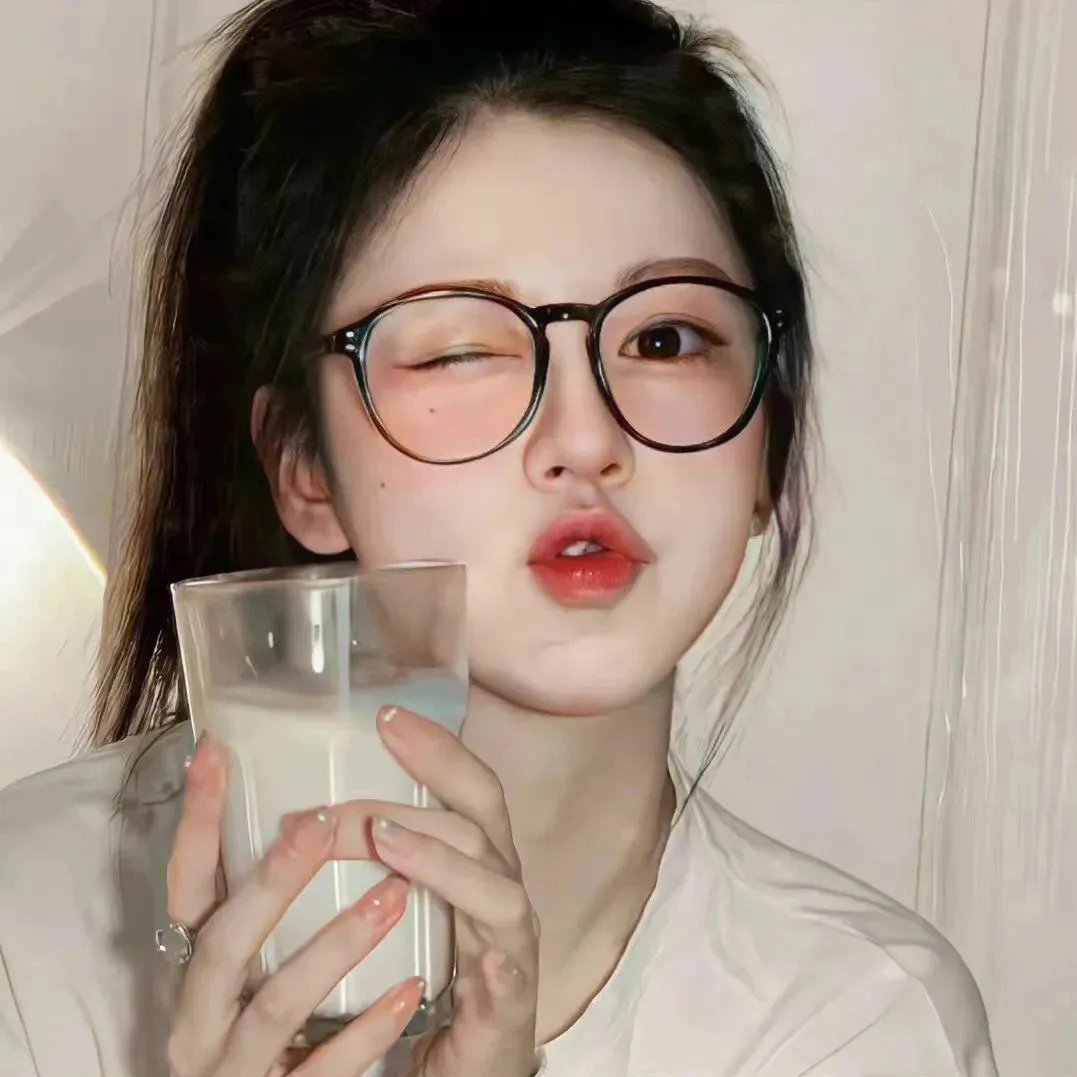 厄尔自助餐厅的女子天团在线观看