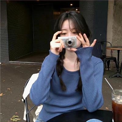 末日村庄在线观看
